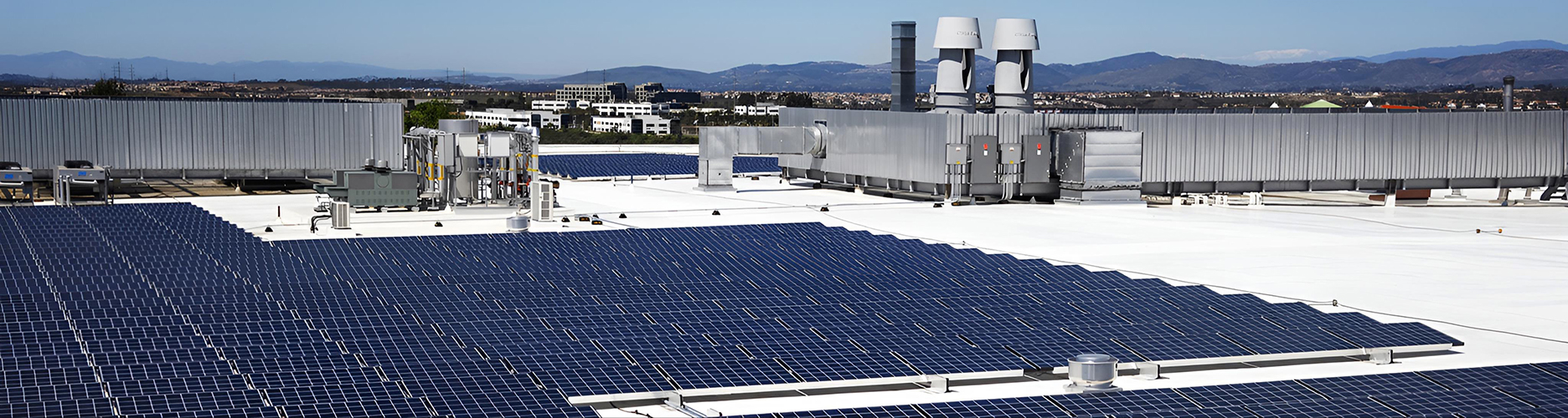 光伏储能投资及运营